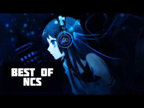Best of No Copyright Sounds | November 2015 - Gaming Mix |