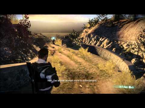 ARMY OF T 3    130502 0320