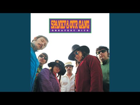 Sunday Will Never Be The Same (Album Version)