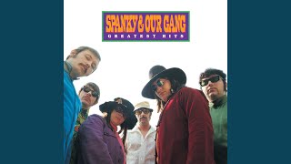 Sunday Will Never Be The Same