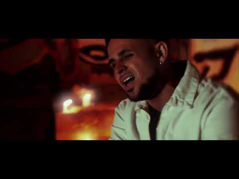 Acusandome - XNilo (Video Oficial)