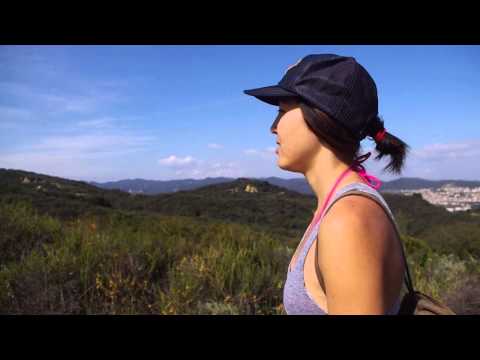 Pretty Saro - Saya Novinger