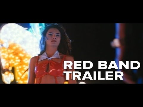 afbeelding VAMPIRELLA (1996) Official Trailer