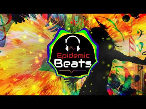 Hide With Me Cospe Remix - Ten Towers | Deep House Music