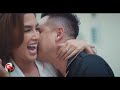 Ussy Sulistiawaty - Sepanjang Usia (Feat. Andhika Pratama)