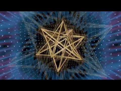 The Ceremony to Clear and Protect