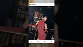 Download lagu Enhypen Backup dancers Instagram #enhypen #enhypenbiteme #biteme mp3