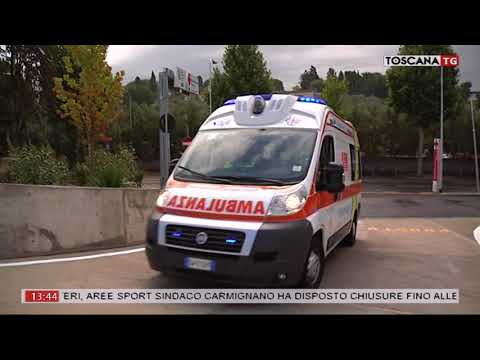 2017-11-13 TG MERIDIANO