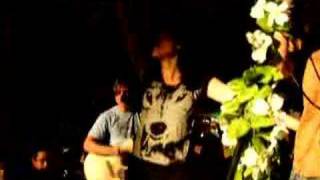 tilly-sing songs along