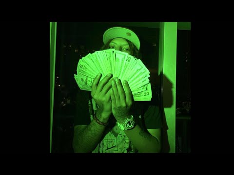 Detroit X Rio Da Yung OG Type Beat 2025 - "FLORIDA" Detroit Type Beat