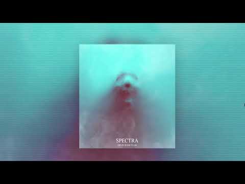 Spectra - Opuściłem tłum