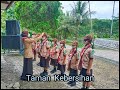 Pesta Siaga Gugus Depan SDN Prapagan 02 Tingkat Kwaran Jeruklegi Tahun 2022