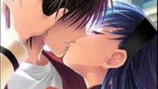 Vivo en sueños- Reik