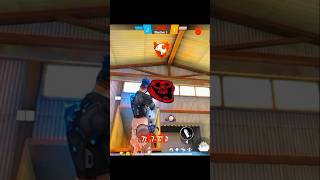 IMPOSSIBLE 🍷🗿#foryou #sorts #shortsviral #smartphone #freefire