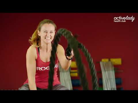 Physiopraxis Physio Active ist Ihr Therapiezentrum für Krankengymnastik und Physiotherapie in Neuwied!