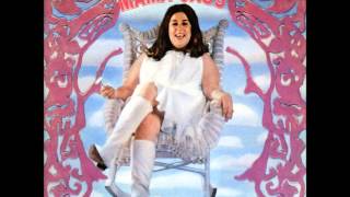 Cass Elliot - Move In a Little Closer Baby (HQ)