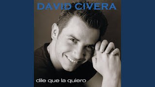 Ahora Soy El Rey (Single edit)