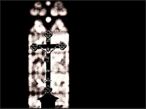 Fernando Lopes-Graça - "Se dormis,cristãos" (Beira-Baixa)   1 de 11