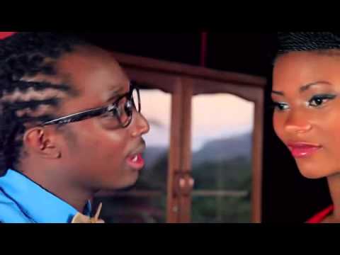 Onelabiza Bingi Chozen Blood New Ugandan music 2014 HD Yan Ntabazi
