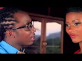 Onelabiza Bingi Chozen Blood New Ugandan Music 2014 HD Yan Ntabazi