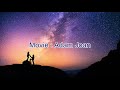 Ee Kaattu Vannu Lyrics
