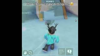 Download lagu Back in my day it was slow and steady 😳😳😳😳 \\ #foryou #roblox #dandysworld #gameplay mp3 Download lagu Back in my day it was slow and steady 😳😳😳😳 \\ #foryou #roblox #dandysworld #gameplay mp3