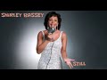 Shirley Bassey - Still