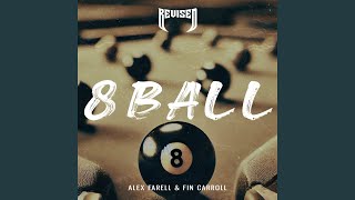 8 Ball