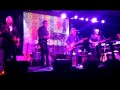Wings with Mark Rivera - Listen To What The Man Said @ The Fest For Beatles Fans Los Angeles 2014