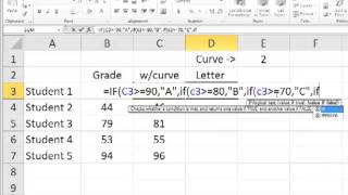 excel-nested-if-function