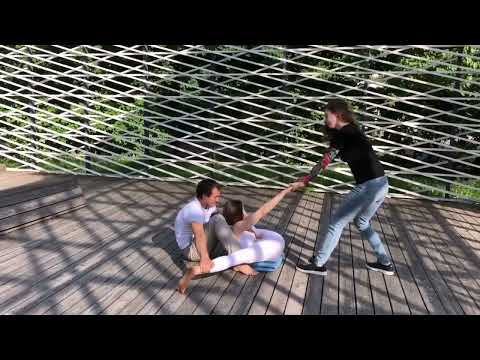 contortion training♥️:flexibility extremism 😘