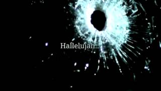T.I. ft. Noizy Boii - Hallelujah