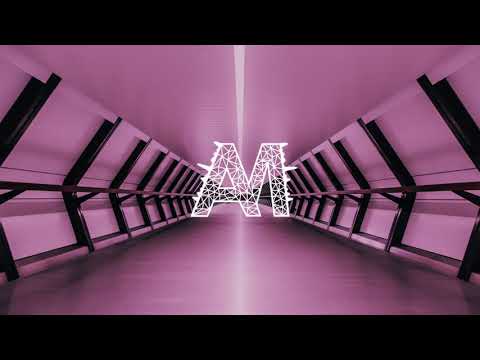 Yannek Maunz, Brascon ft. Johanson - Apart (Original Mix)