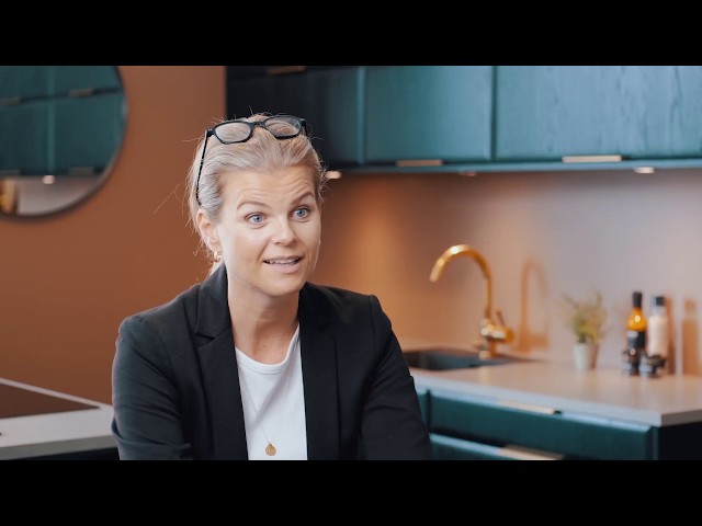 Video forsidebilde