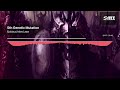 Epicloud, Mars Lasar - 5th Genetic Mutation [Sound Manipulations]