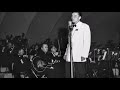 Frank Sinatra -There Will Never Be Another You