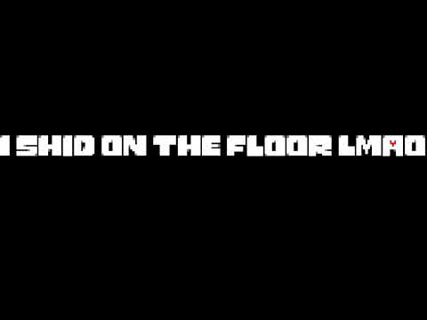 fanmade undertale ost "new beginnings"