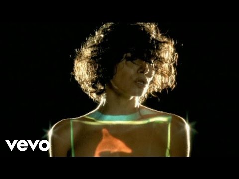 video frame placeholder