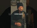 Brar S Entry Bobby Deol Jamal Kudu