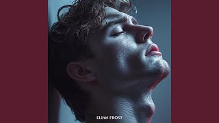 Download lagu Where Your Name Used to Be mp3 Download lagu Where Your Name Used to Be mp3