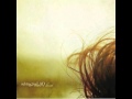 SubtractiveLAD - The Shell
