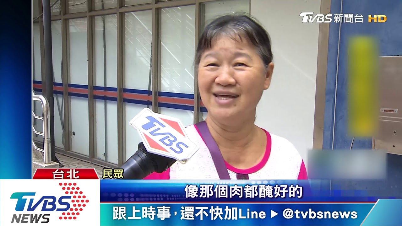 懶人看這！　超商推「中秋烤爐組」隨買隨烤