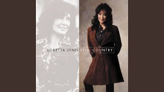 Somewhere Someone&#39;s Falling In Love