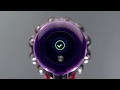 Dyson V11 Torque Drive Cordless Vacuum Cleaner