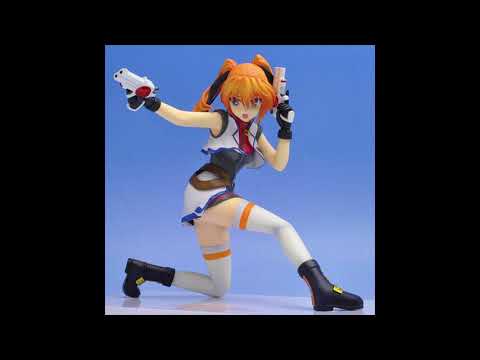 [FREE] hyperpop x sebii x shinigami type beat - "collection"