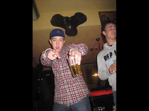 Lsf Ft  Mica   Je moet niet vragen waarom 