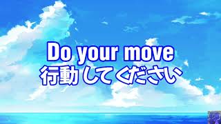 Pharrell Williams - Chuck Berry (Audio)【和訳】