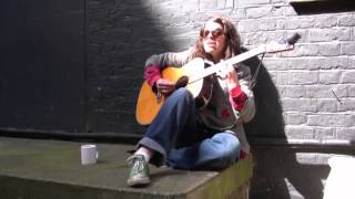 Jesca Hoop &#39;Four Dreams&#39;