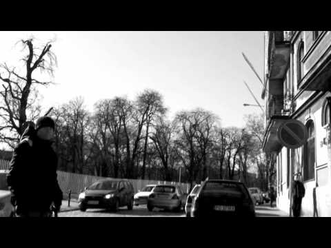 PALUCH ZAPOWIADA KONCERT W WARSZAWIE 19_02_2011 FONOBAR