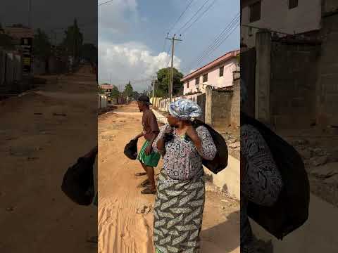 Not smart enough,please subscribe to my YouTube channel